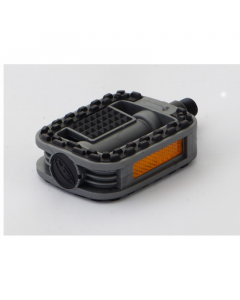 ΠΕΤΑΛΙΑ FPD NW-96D