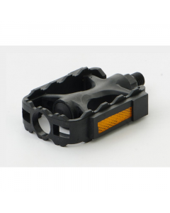 ΠΕΤΑΛΙΑ FPD NW-223