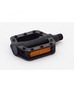 ΠΕΤΑΛΙΑ FPD NW-477