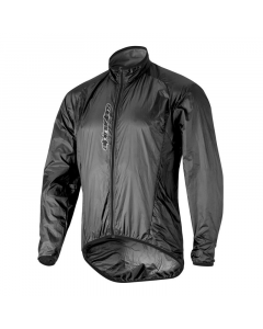 ΑΝΤΙΑΝΕΜΙΚΟ ALPINESTARS KICKER