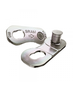 ΑΣΦΑΛΕΙΑ ΑΛΥΣΙΔΑΣ SRAM 12 ΤΑΧΥΤΗΤΩΝ POWERLOCK FLATTOP D1 ΤΕΜΑΧΙΟ