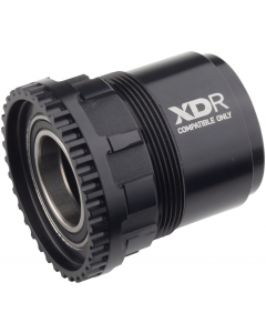 ΜΗΧΑΝΙΣΜΟΣ ΚΑΣΕΤΑΣ (ΑΦΑΛΟΣ) ZIPP NSW COGNITION XDR GEN2