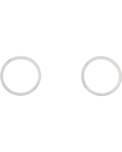 ΑΝΤΑΛΛΑΚΤΙΚΟ ZIPP SPACER FREEHUB BODY REAR 188 QTY2