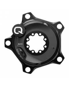 SPIDER ΒΑΤΟΜΕΤΡΟΥ QUARQ DZERO AXS DUB 110BCD