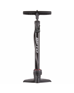 ΤΡΟΜΠΑ ΔΑΠΕΔΟΥ BETO ΜΕ ΜΑΝΟΜΕΤΡΟ ΜΑΥΡΗ 470376