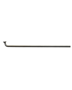 ΑΚΤΙΝΕΣ ΜΕ ΚΑΨΟΥΛΙ 270mm ΑΣΗΜΙ 284600