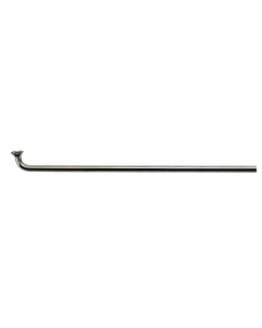 ΑΚΤΙΝΕΣ ΜΕ ΚΑΨΟΥΛΙ 280mm ΑΣΗΜΙ 284625