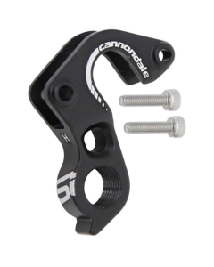 ΝΥΧΙ ΣΑΣΜΑΝ CANNONDALE KP158 2016 SUPERSIX EVO, CAAD10, 2014 CAAD8, 2014 SYNAPSE CARBON