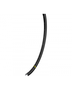 ΖΑΝΤΑ MAVIC XC 425 29'' 32 ΤΡΥΠΕΣ ΜΑΥΡΗ