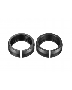 ΑΝΤΑΠΤΟΡΑΣ MAVIC 12mm REAR QRM AUTO ROAD