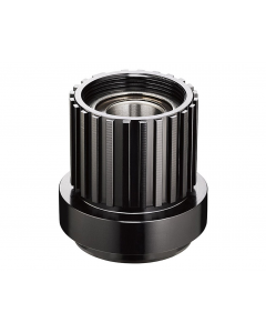 ΜΗΧΑΝΙΣΜΟΣ ΚΑΣΕΤΑΣ (ΑΦΑΛΟΣ) MAVIC MTB ID360 MICROSPLINE