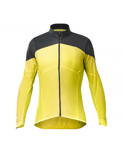 ΜΠΟΥΦΑΝ MAVIC COSMIC WIND SL ΜΑΚΡΥ ΜΑΝΙΚΙ