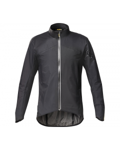 ΜΠΟΥΦΑΝ ΑΔΙΑΒΡΟΧΟ MAVIC COSMIC H2O ΜΑΚΡΥ ΜΑΝΙΚΙ