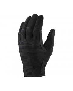 ΓΑΝΤΙΑ MAVIC ESSENTIAL ΜΑΚΡΙΑ