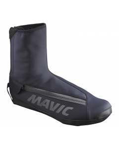 ΚΑΛΥΜΑ ΠΑΠΟΥΤΣΙΩΝ MAVIC ESSENTIAL THERMO