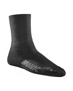 ΚΑΛΤΣΕΣ MAVIC ESSENTIAL THERMO