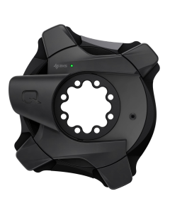 SPIDER ΒΑΤΟΜΕΤΡΟΥ SRAM RED/FORCE AXS 107BCD D1