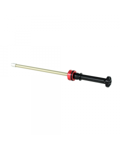 ΚΙΤ ΑΝΑΒΑΘΜΙΣΗΣ ROCKSHOX BOXXER C1+ (2019+) AIR SPRING DEBONAIR 200MM