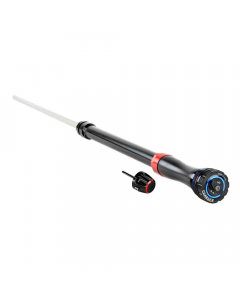 ΚΙΤ ΑΝΑΒΑΘΜΙΣΗΣ ROCKSHOX LYRIK B1+/YARI A1+ 16+ DAMPER CHARGER2.1 RC2 CROWN HIGH/LOW COMP