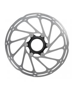 ΔΙΣΚΟΣ SRAM CENTERLINE 180mm CENTERLOCK ROUNDED