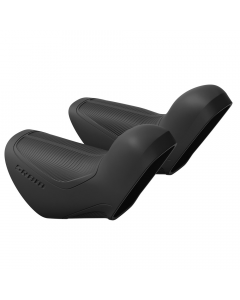 ΛΑΣΤΙΧΑ ΜΑΝΕΤΑΣ SRAM RED/FORCE ETAP AXS MECH ΜΑΥΡΟ ΖΕΥΓΟΣ