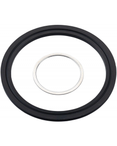 ΑΝΤΑΛΛΑΚΤΙΚΟ ZIPP WHEEL SEAL AND SHIM FREEHUB BODY ZIPP 177 QTY 1