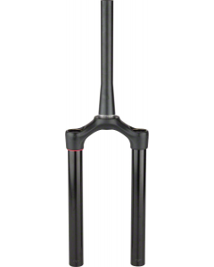 ΑΝΤΑΛΛΑΚΤΙΚΟ ROCKSHOX CSU PIKE B1 18+ DEBONAIR 27 BOOST 15X110 37 OFFSET TAPER DIFF BLACK