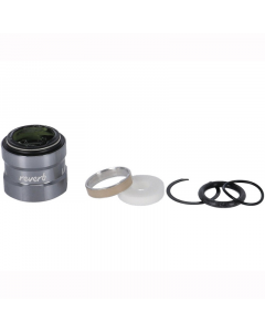 SERVICE KIT ROCKSHOX REVERB AXS 200 HOUR/1 YEAR SERVICE