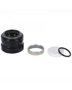 SERVICE KIT ROCKSHOX REVERB STEALTH C1 200 HOUR/1 YEAR SERVICE