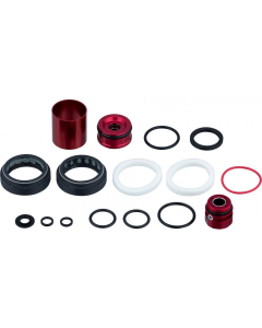 SERVICE KIT ROCKSHOX BOXXER ULT C2 (2020) 200 HOUR/1 YEAR