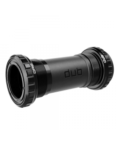 ΜΕΣΑΙΑ ΤΡΙΒΗ SRAM DUB ENGLISH/BSA MTB 83MM CANNONDALE-AI