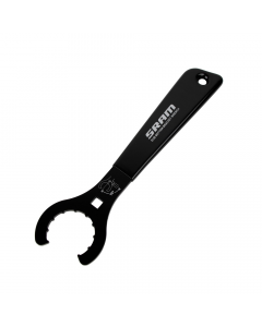 ΕΡΓΑΛΕΙΟ SRAM DUB BSA BOTTOM BRACKET WRENCH (3/8TH'' RATCHET COMPATIBLE TO TORQUE TO SPEC)