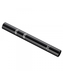 ΕΡΓΑΛΕΙΟ ROCKSHOX IFP HEIGHT TOOL 210MM REVERB AXS/REVERB A1-B1/REVERB STEALTH A2-C1