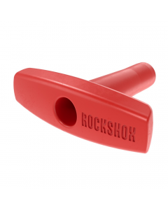 ΕΡΓΑΛΕΙΟ ROCKSHOX VENT VALVE TOOL REVERB AXS/REVERB C1