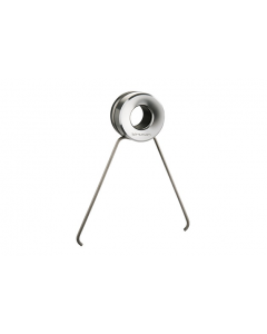 ΕΡΓΑΛΕΙΟ BIRZMAN ΣΥΓΚΡΑΤΗΣΗΣ ΑΛΥΣΙΔΑΣ