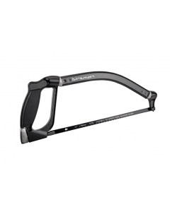 ΠΡΙΟΝΙ BIRZMAN 12'' x 24T