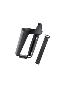 ΠΑΓΟΥΡΟΘΗΚΗ BIRZMAN UNCAGE