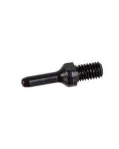 ΑΝΤΑΛΛΑΚΤΙΚΟ BIRZMAN ΜΥΤΗ ΕΞΩΛΚΕΑ DAMSELFLY UNIVERSAL