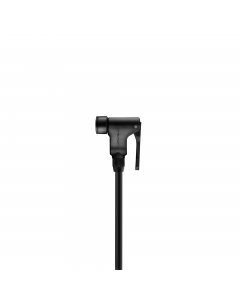 ΑΝΤΑΛΛΑΚΤΙΚΟ BIRZMAN ΒΑΛΒΙΔΑ ΤΡΟΜΠΑΣ FLICK-IT