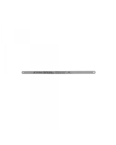 ΛΕΠΙΔΑ ΠΡΙΟΝΙΟΥ BIRZMAN ΓΙΑ ΜΕΤΑΛΟ