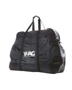 ΣΑΚΟΣ ΜΕΤΑΦΟΡΑΣ ΠΟΔΗΛΑΤΟΥ WAG 150x95x30cm