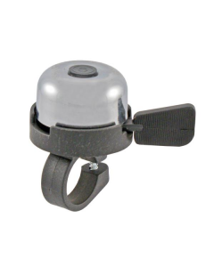 ΚΟΥΔΟΥΝΙ BTA WAG MINI DIN DON