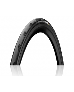 ΕΛΑΣΤΙΚΟ CONTINENTAL GRAND PRIX 5000 27.5'' 650x25B ΔΙΠΛΩΤΟ