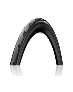 ΕΛΑΣΤΙΚΟ CONTINENTAL GRAND PRIX 5000 27.5'' 650x28B ΔΙΠΛΩΤΟ