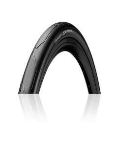 ΕΛΑΣΤΙΚΟ CONTINENTAL GRAND PRIX URBAN 700x35 ΜΑΥΡΟ ΔΙΠΛΩΤΟ