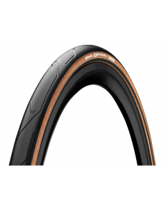ΕΛΑΣΤΙΚΟ CONTINENTAL GRAND PRIX URBAN 700x35 ΜΑΥΡΟ/ΔΙΑΦΑΝΟ ΔΙΠΛΩΤΟ