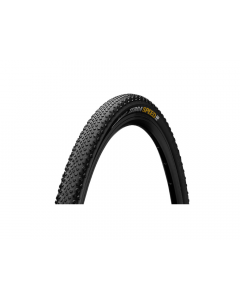 ΕΛΑΣΤΙΚΟ CONTINENTAL TERRA SPEED PROTECTION 27.5x1.35 650x35B ΔΙΠΛΩΤΟ