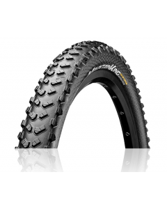 ΕΛΑΣΤΙΚΟ CONTINENTAL MOUNTAIN KING PERFORMANCE 27.5x2.6 ΔΙΠΛΩΤΟ