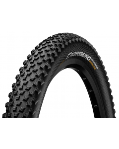 ΕΛΑΣΤΙΚΟ CONTINENTAL CROSS KING PERFORMANCE 27.5x2.6 ΔΙΠΛΩΤΟ