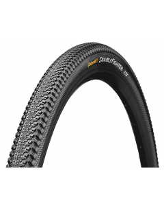 ΕΛΑΣΤΙΚΟ CONTINENTAL DOUBLE FIGHTER III 16x1.75